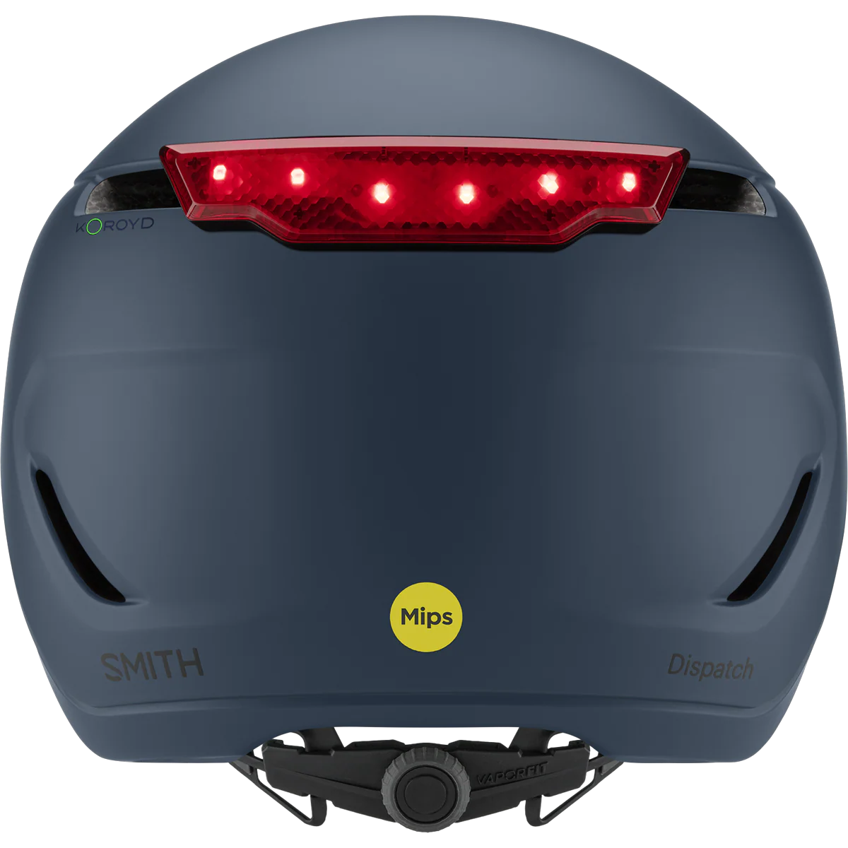 Dispatch MIPS - Image 5