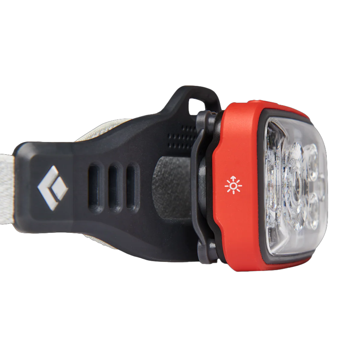 Distance 1500 Headlamp - Image 3