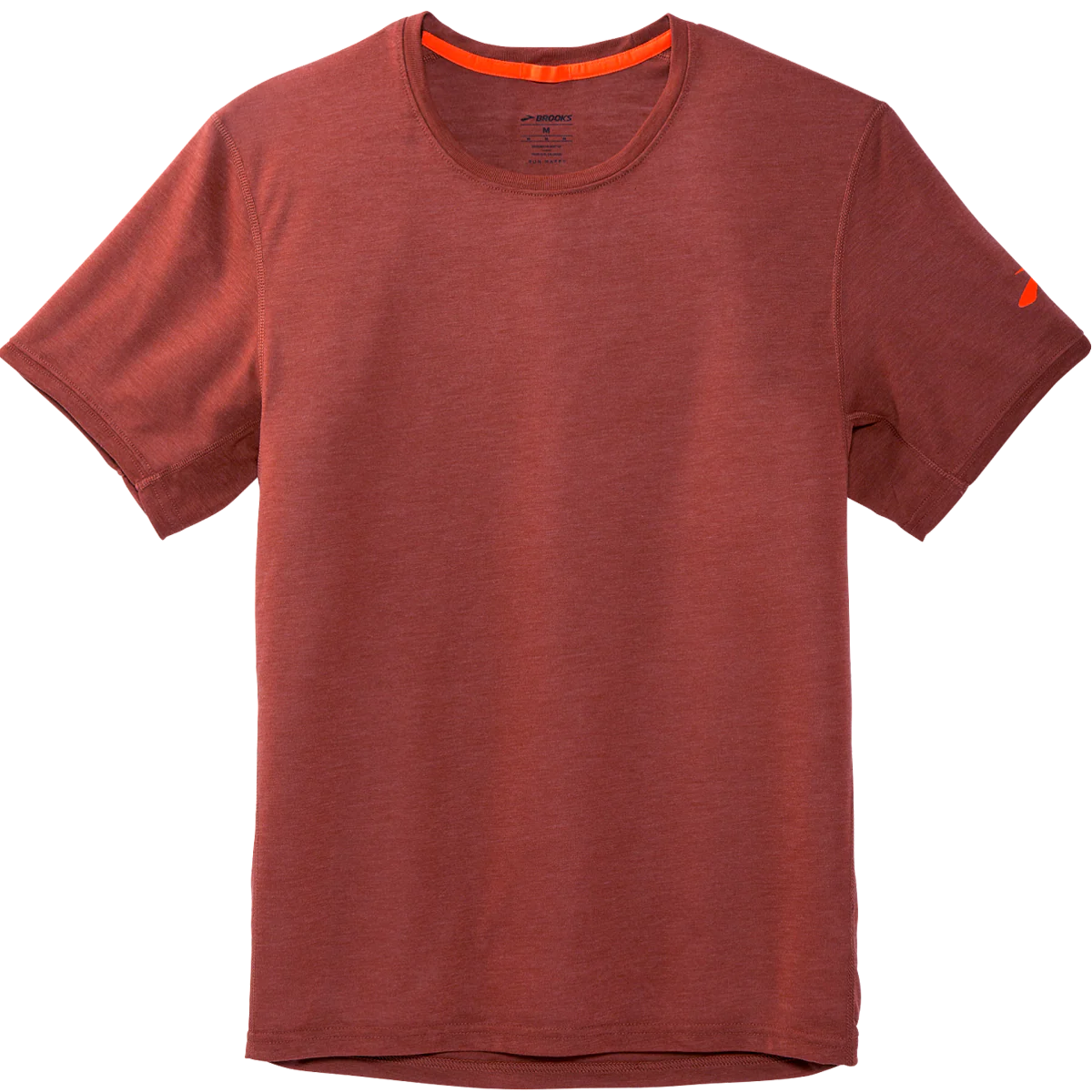 Distance Short Sleeve - Image 4