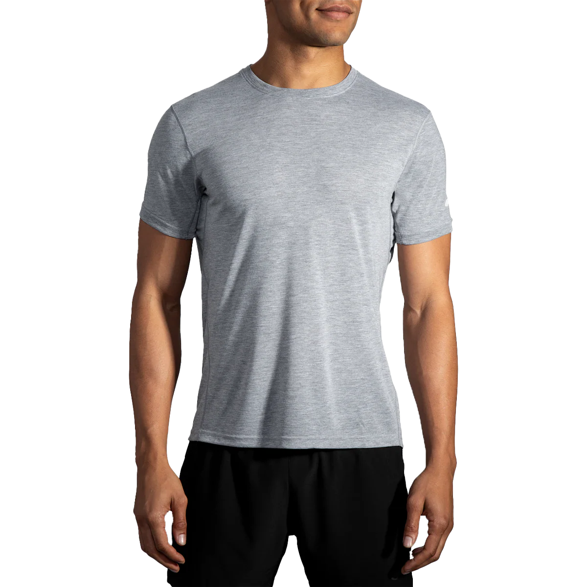 Distance Short Sleeve - Image 6