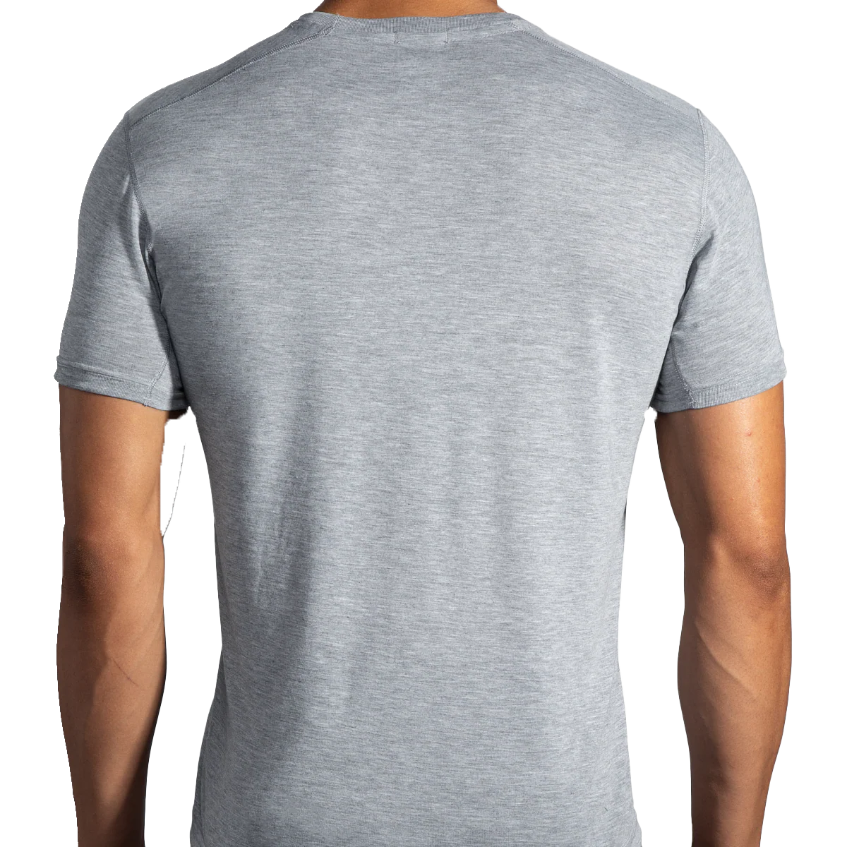 Distance Short Sleeve - Image 7