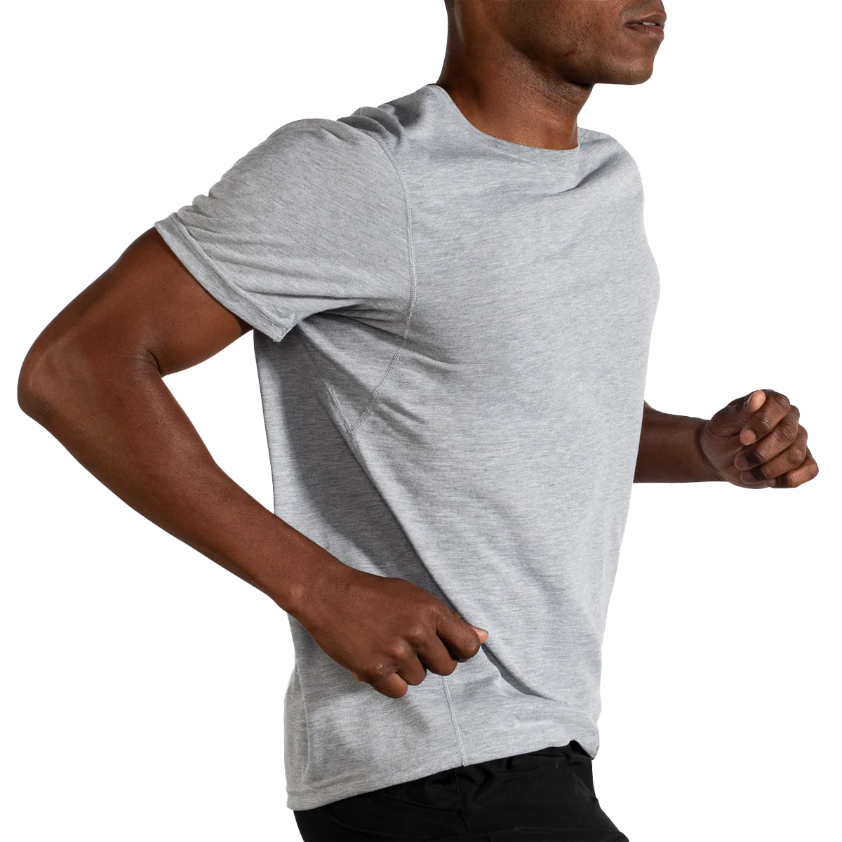 Distance Short Sleeve - Image 8