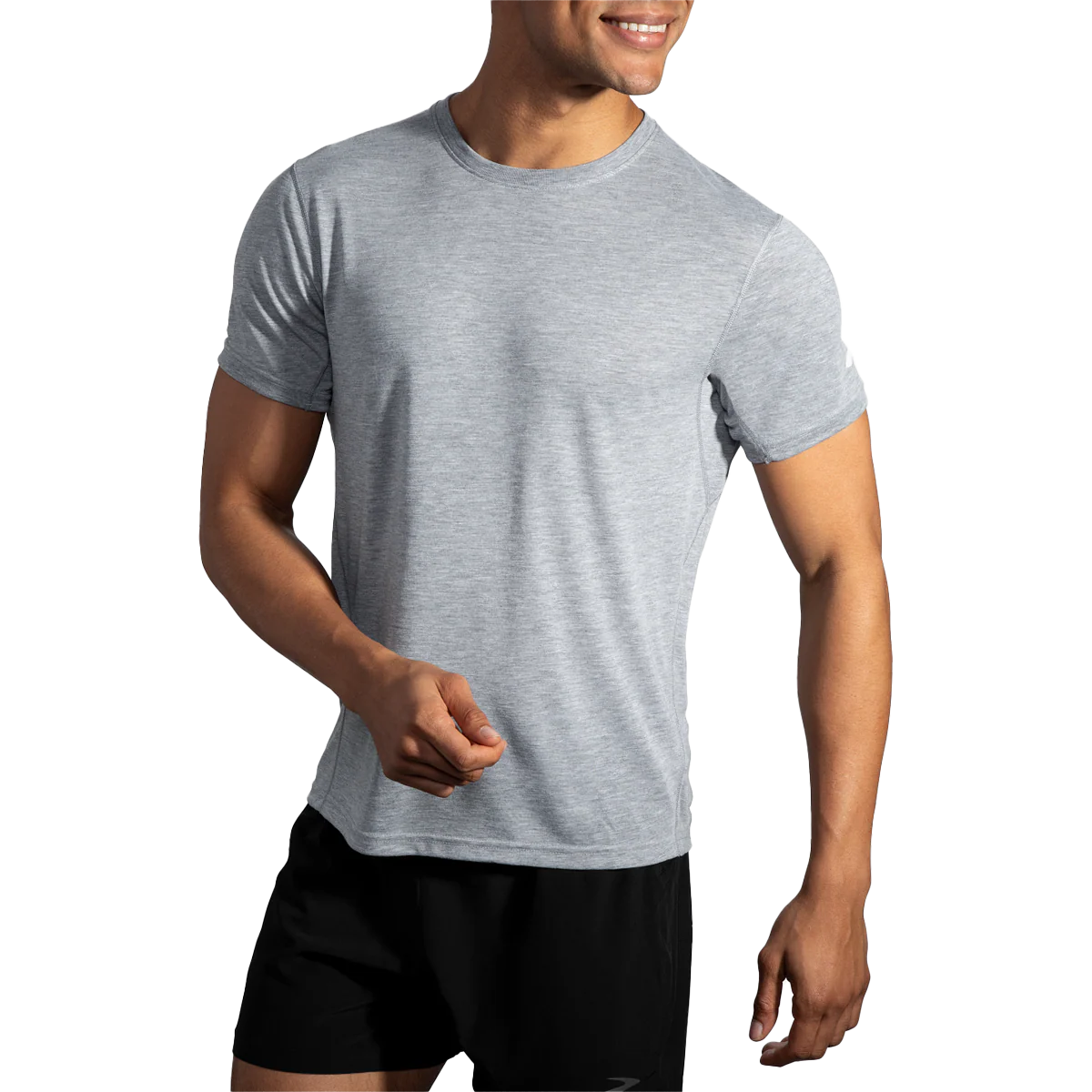 Distance Short Sleeve - Image 9