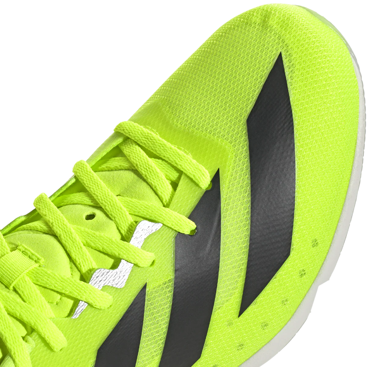 Men's Distancestar - Image 6