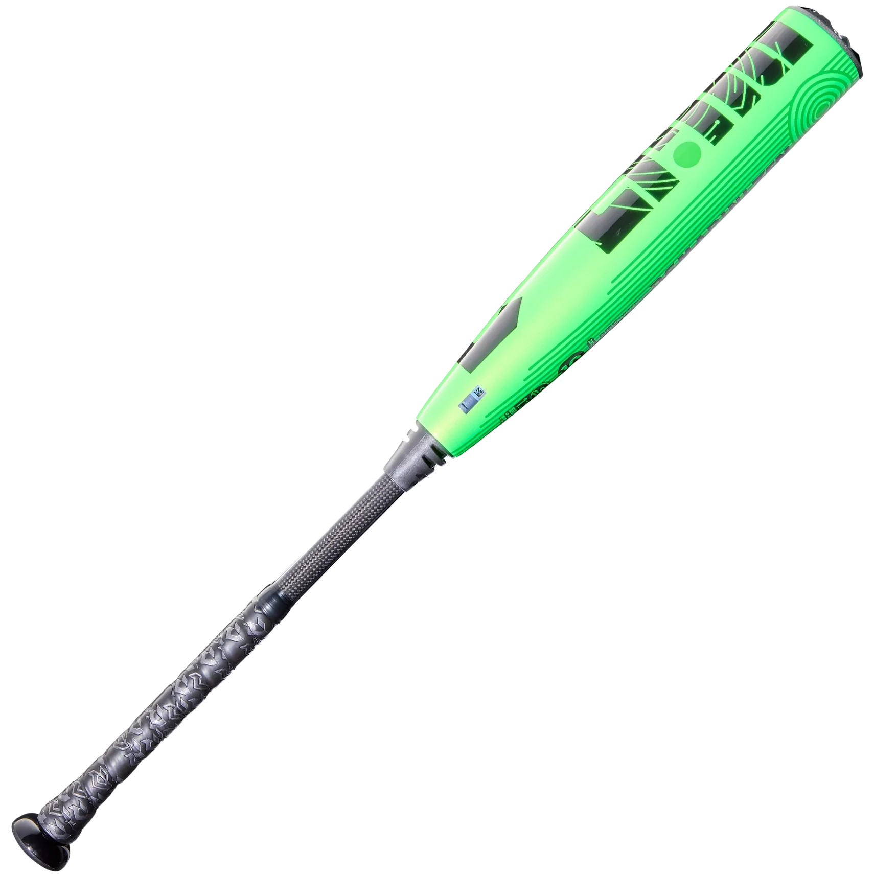 Zen -8 USSSA 2 3/4" - Image 5