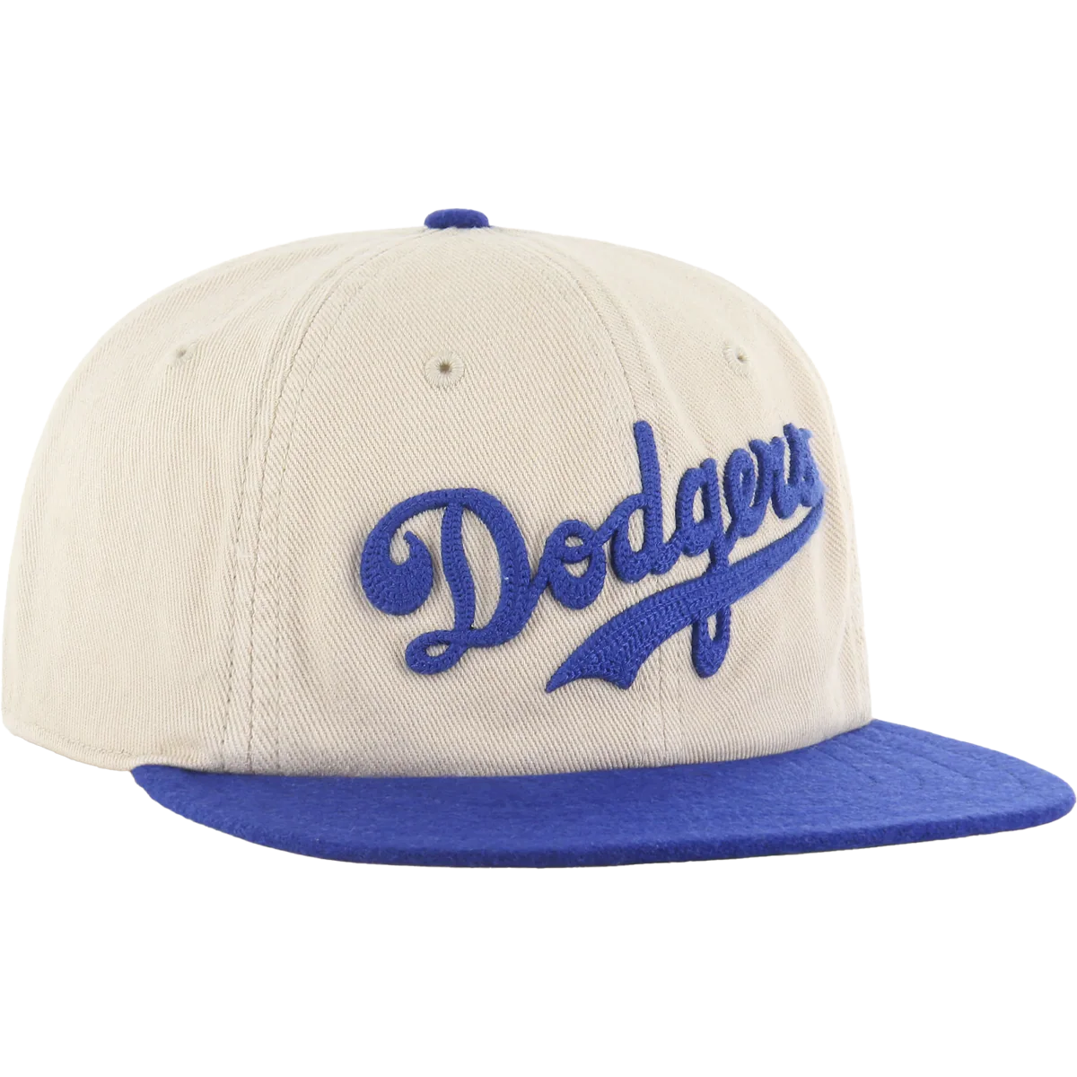 Dodgers Fieldstone RL hat - Image 4
