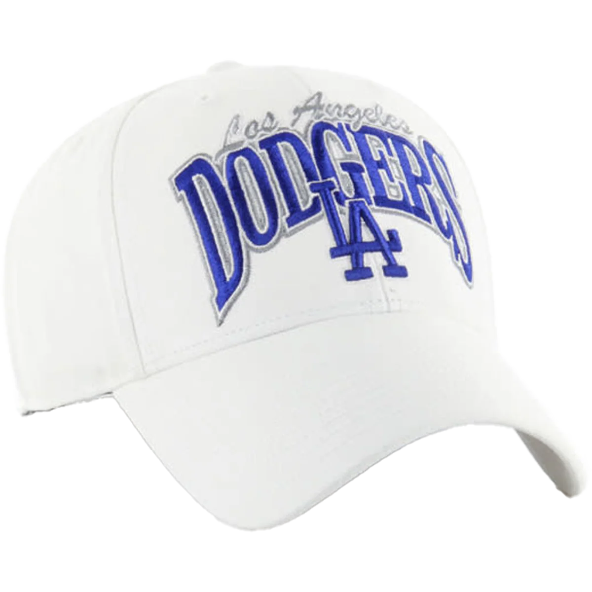 Dodgers Keystone 47 MVP - Image 3