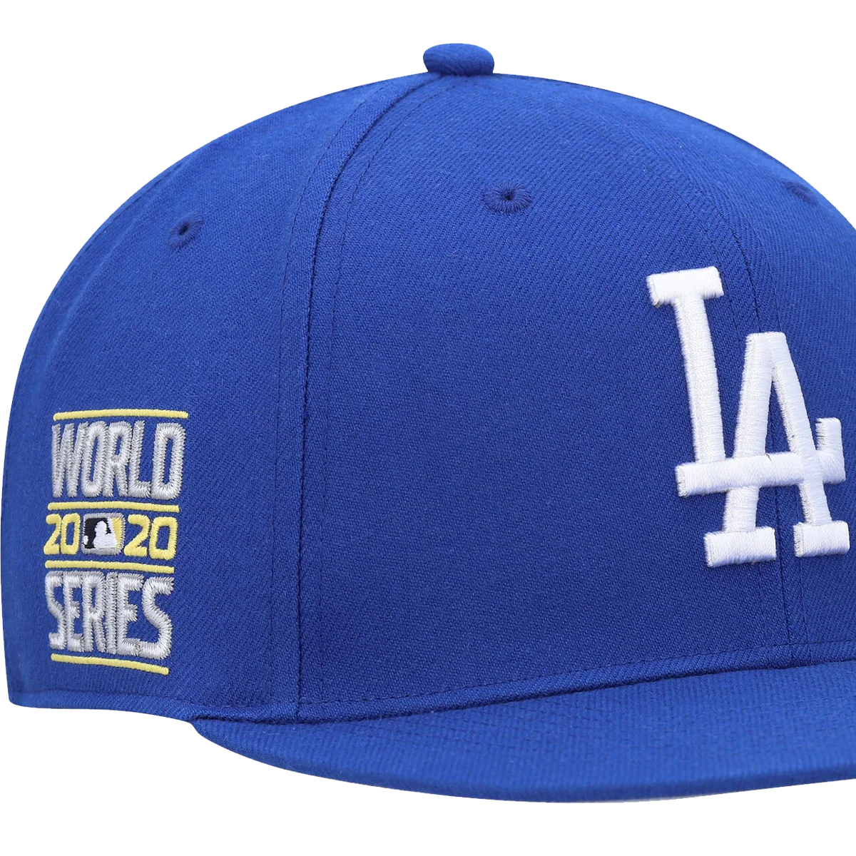 Dodgers Sure Shot Under 47 Captain - Image 2