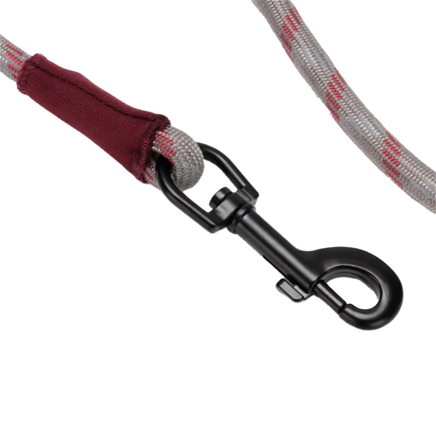 SP Rope Lead L - Image 3