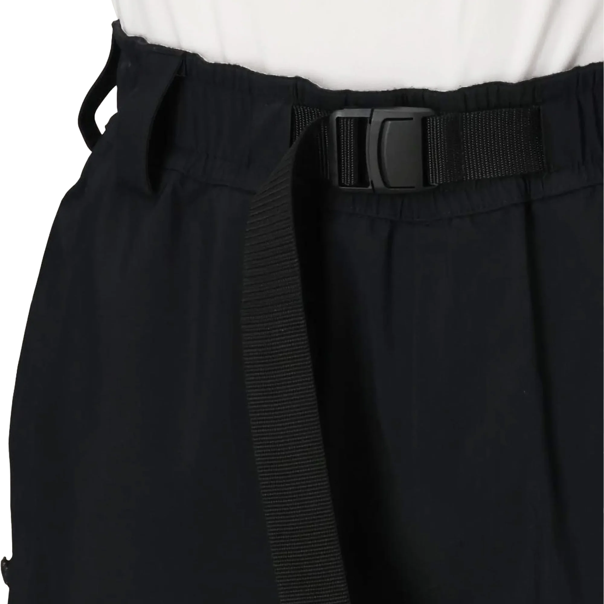 Men's Dojo Pant - Image 3