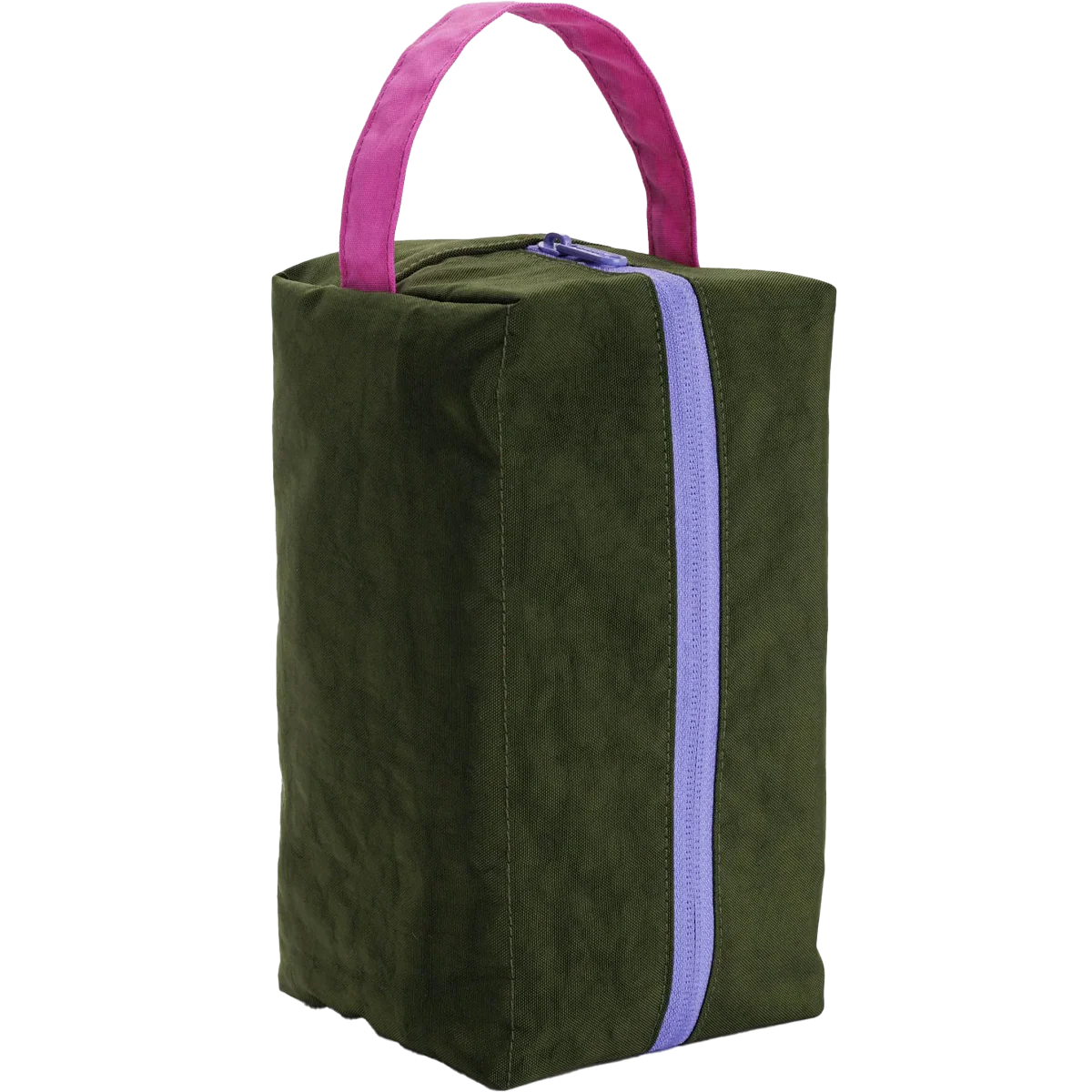 Dopp Kit - Image 7