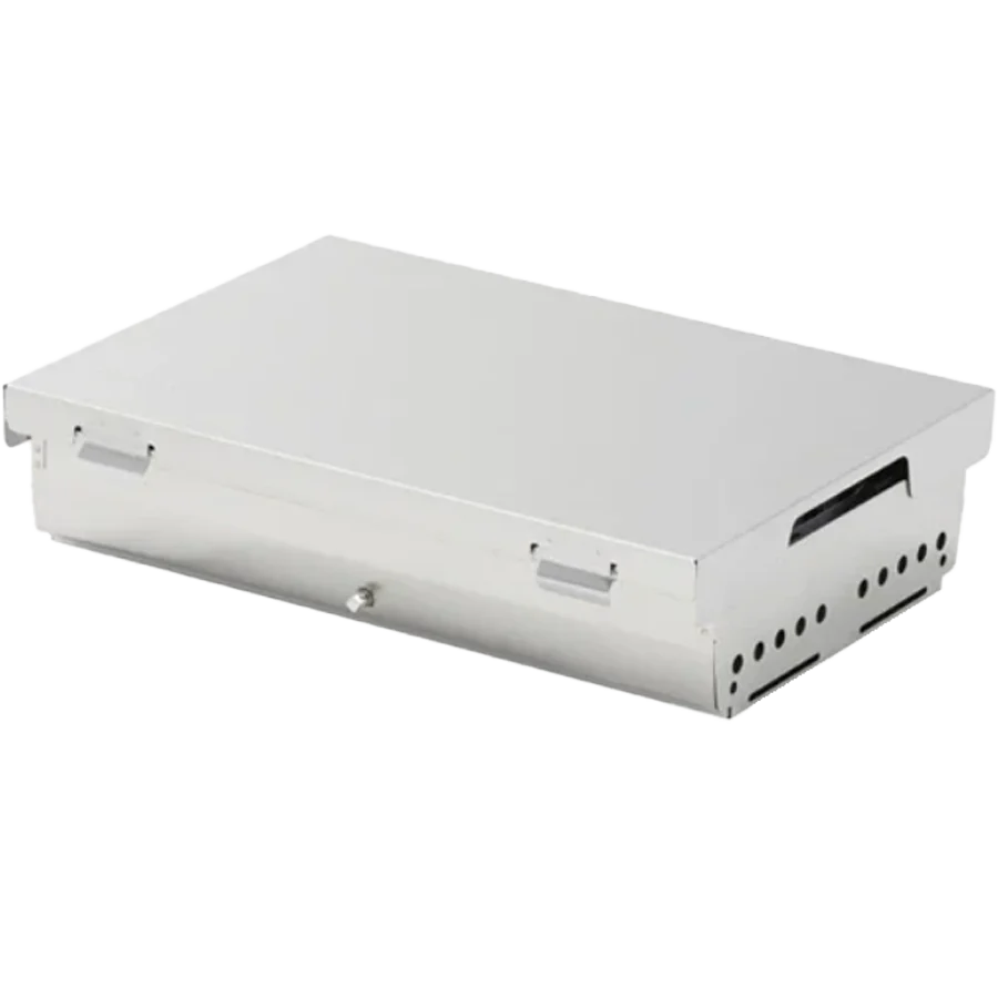Double BBQ Box - Image 10