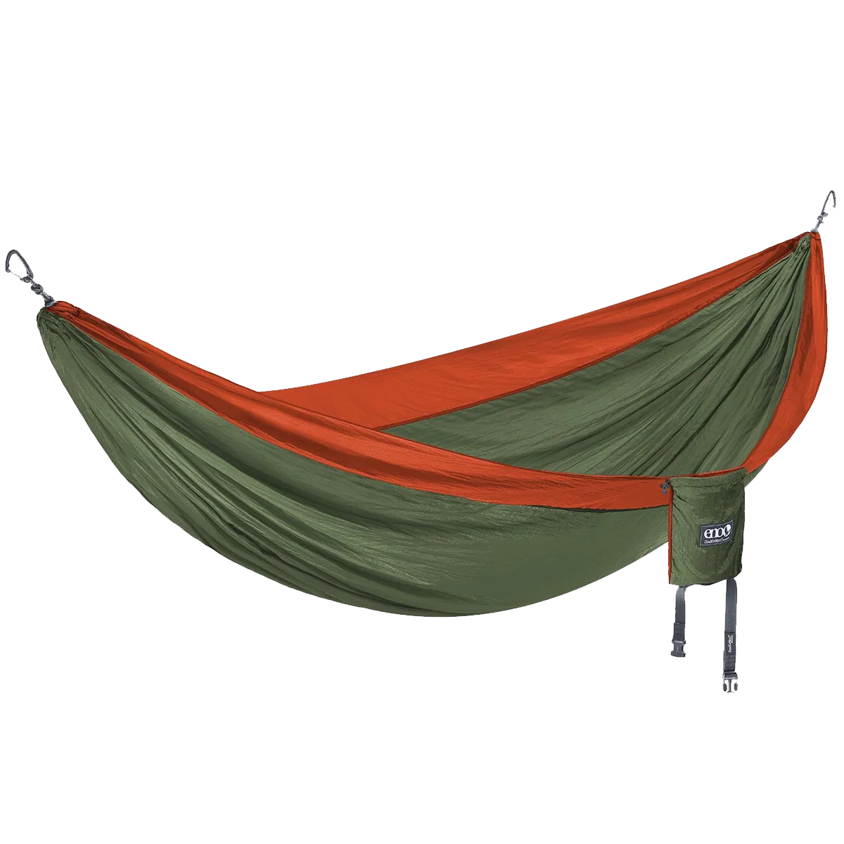 DoubleNest Hammock - Image 10