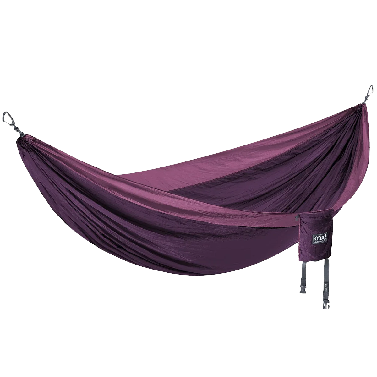 DoubleNest Hammock - Image 11