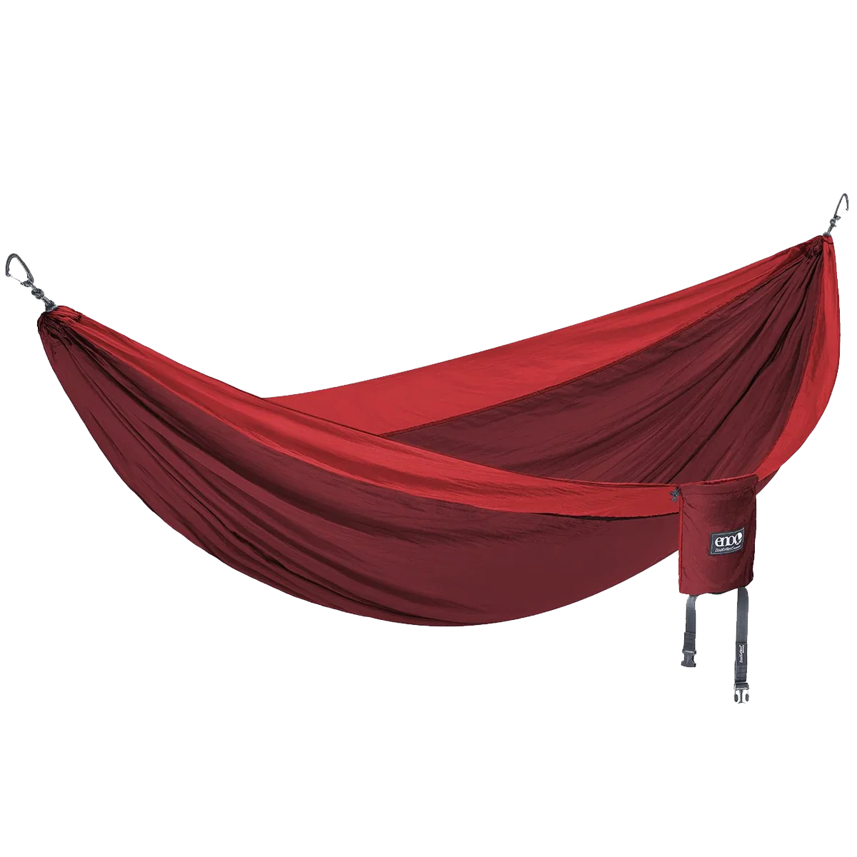 DoubleNest Hammock - Image 14