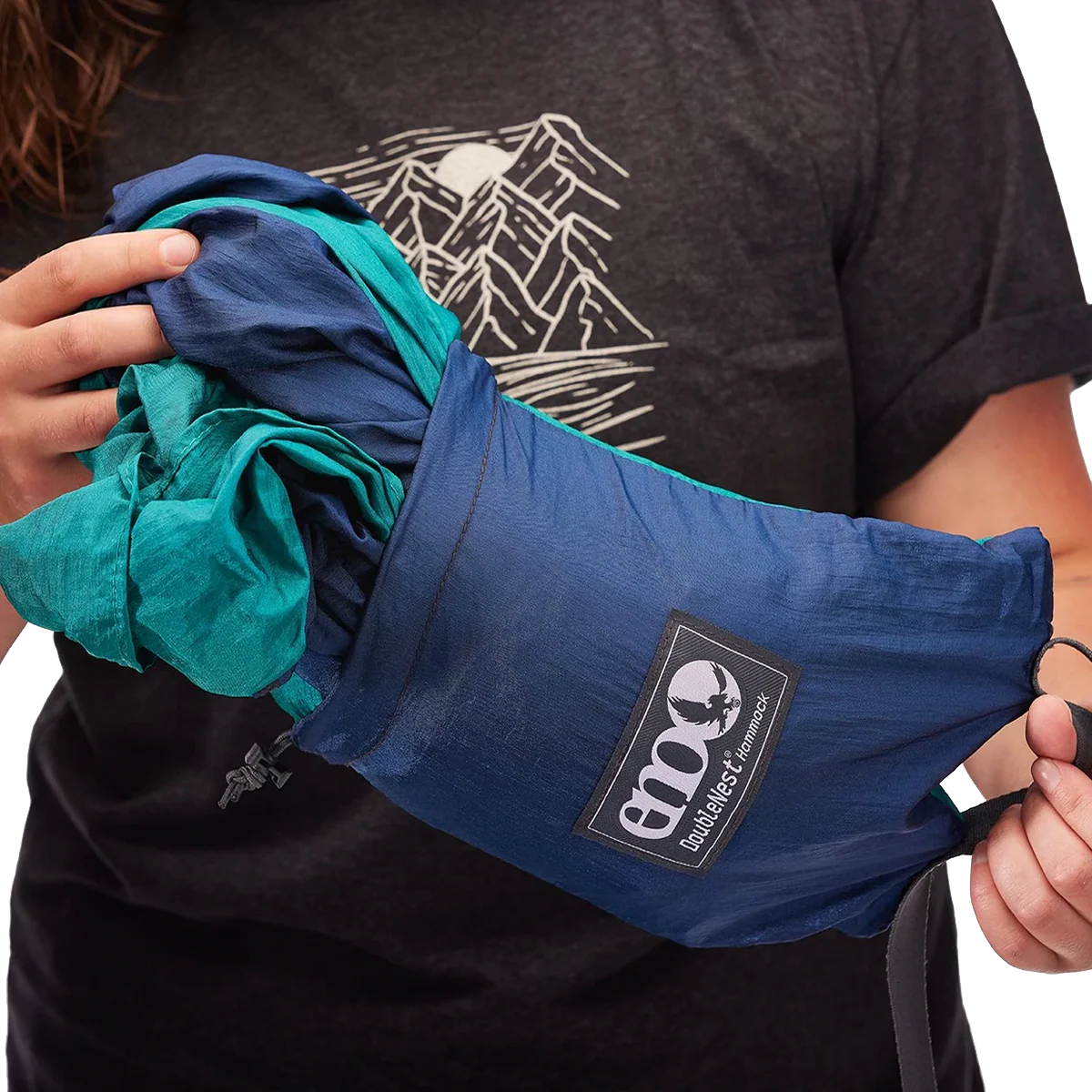 DoubleNest Hammock - Image 19