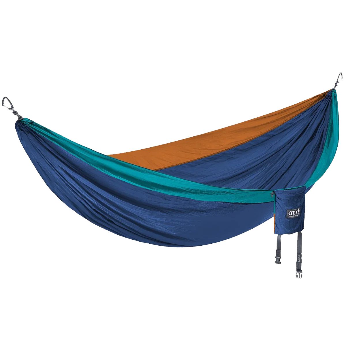 DoubleNest Hammock - Image 2