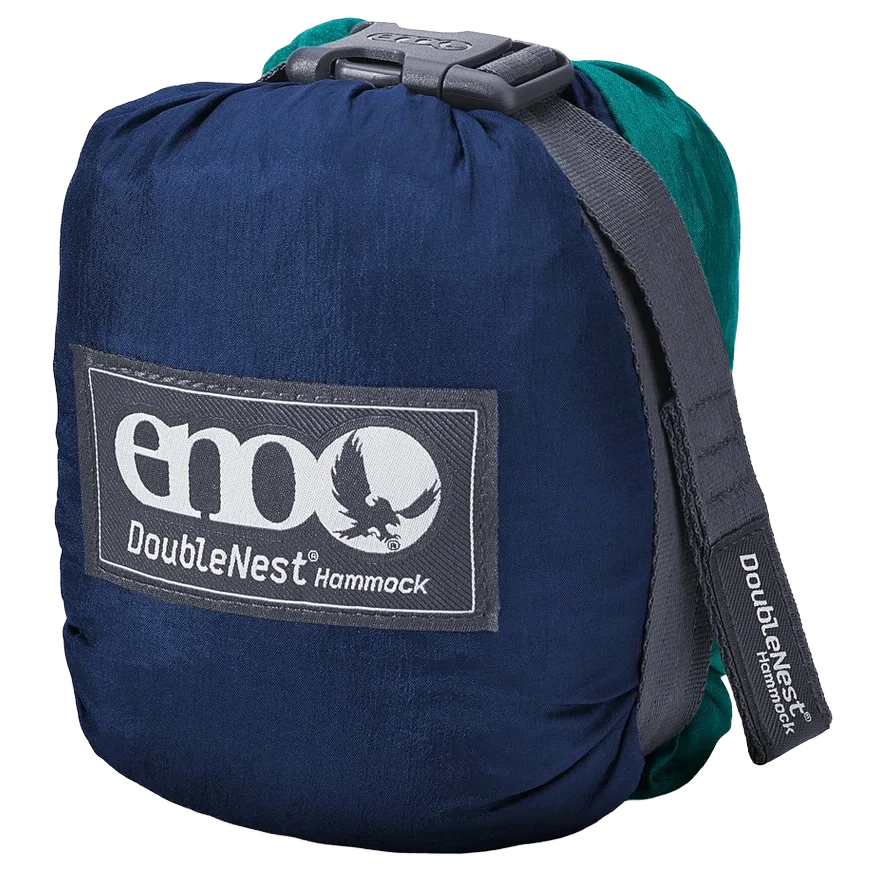 DoubleNest Hammock - Image 21