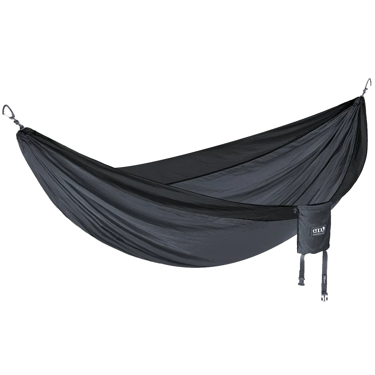 DoubleNest Hammock - Image 3
