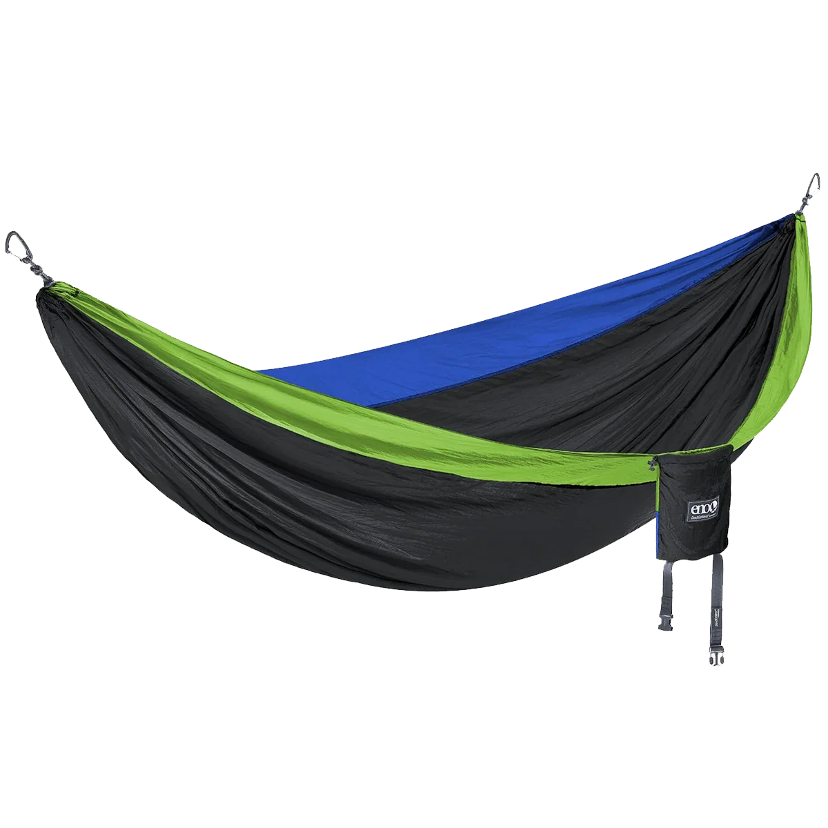 DoubleNest Hammock - Image 4