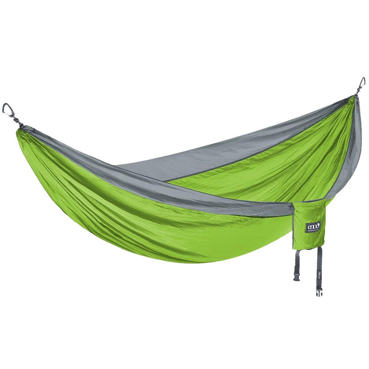 DoubleNest Hammock - Image 5