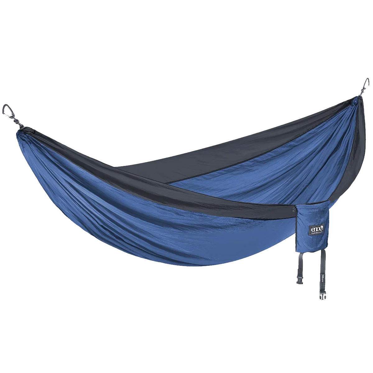 DoubleNest Hammock - Image 6
