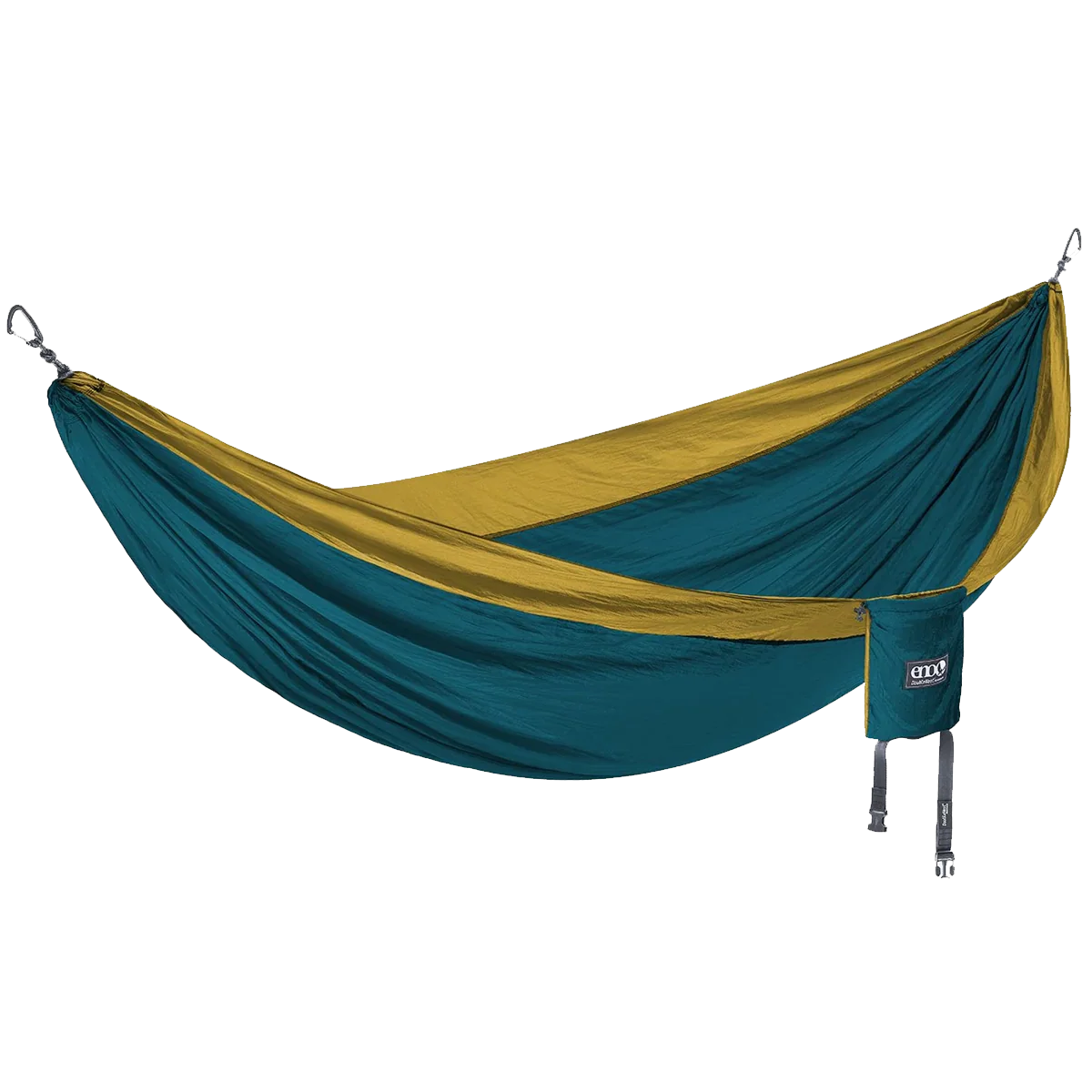 DoubleNest Hammock - Image 8