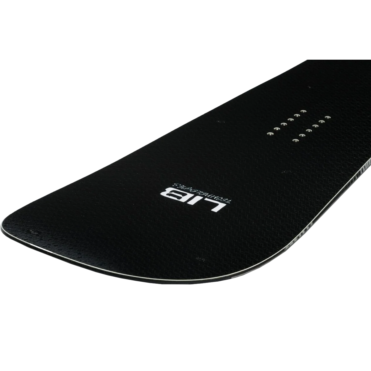 DPR - Image 3