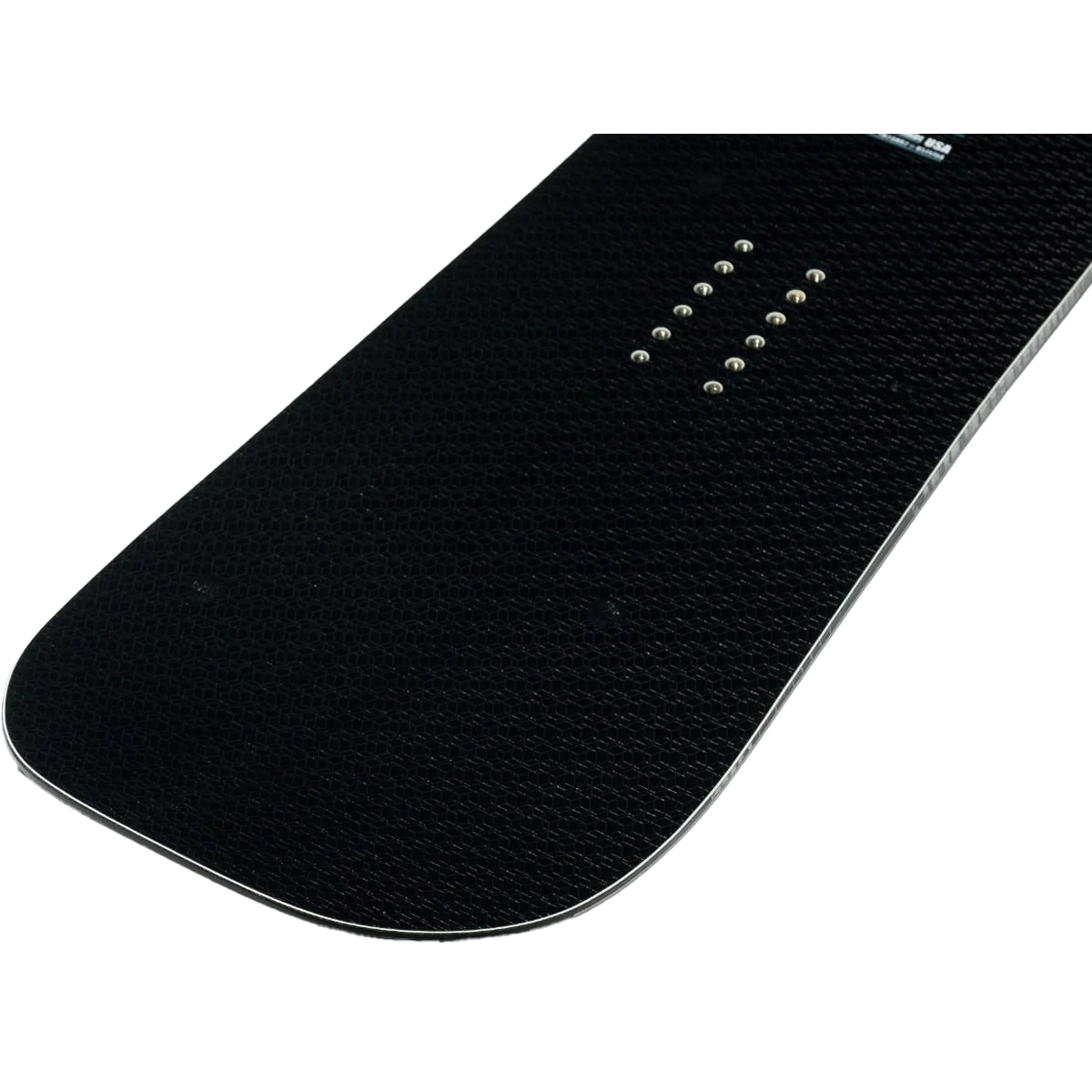 DPR - Image 6