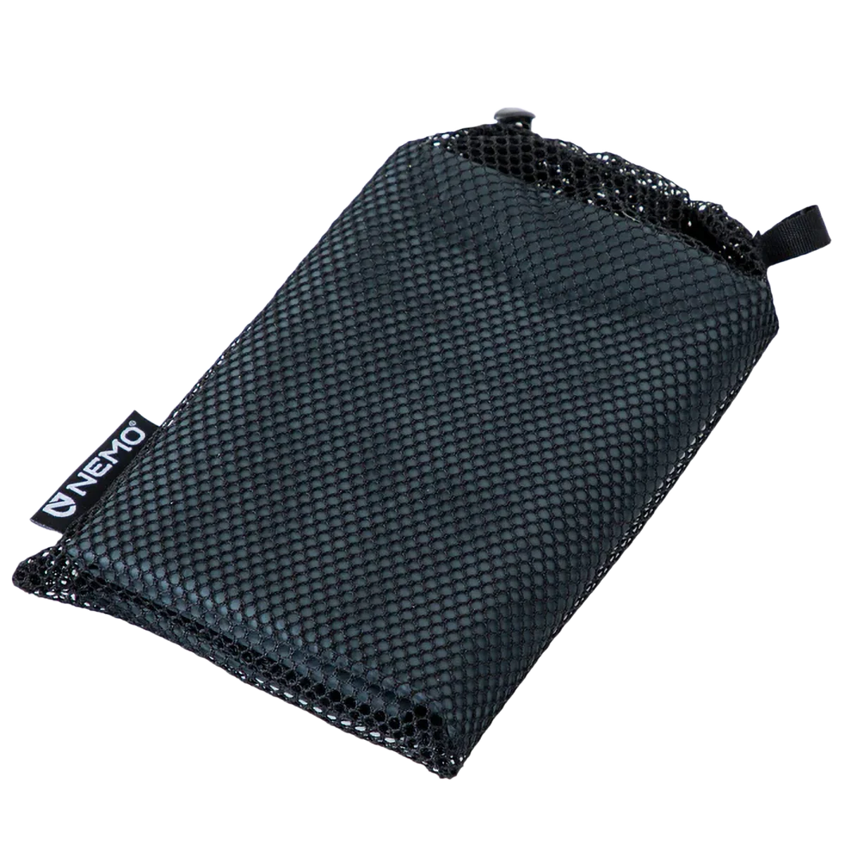 Dragonfly 2-Person Footprint