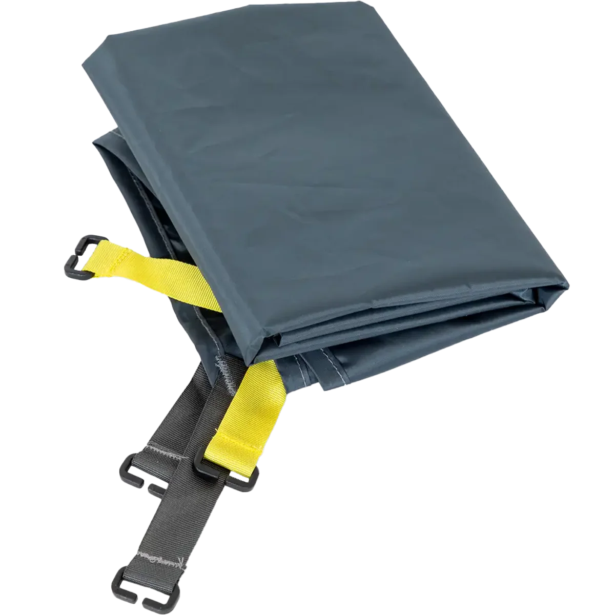 Dragonfly OSMO 3 Person Footprint