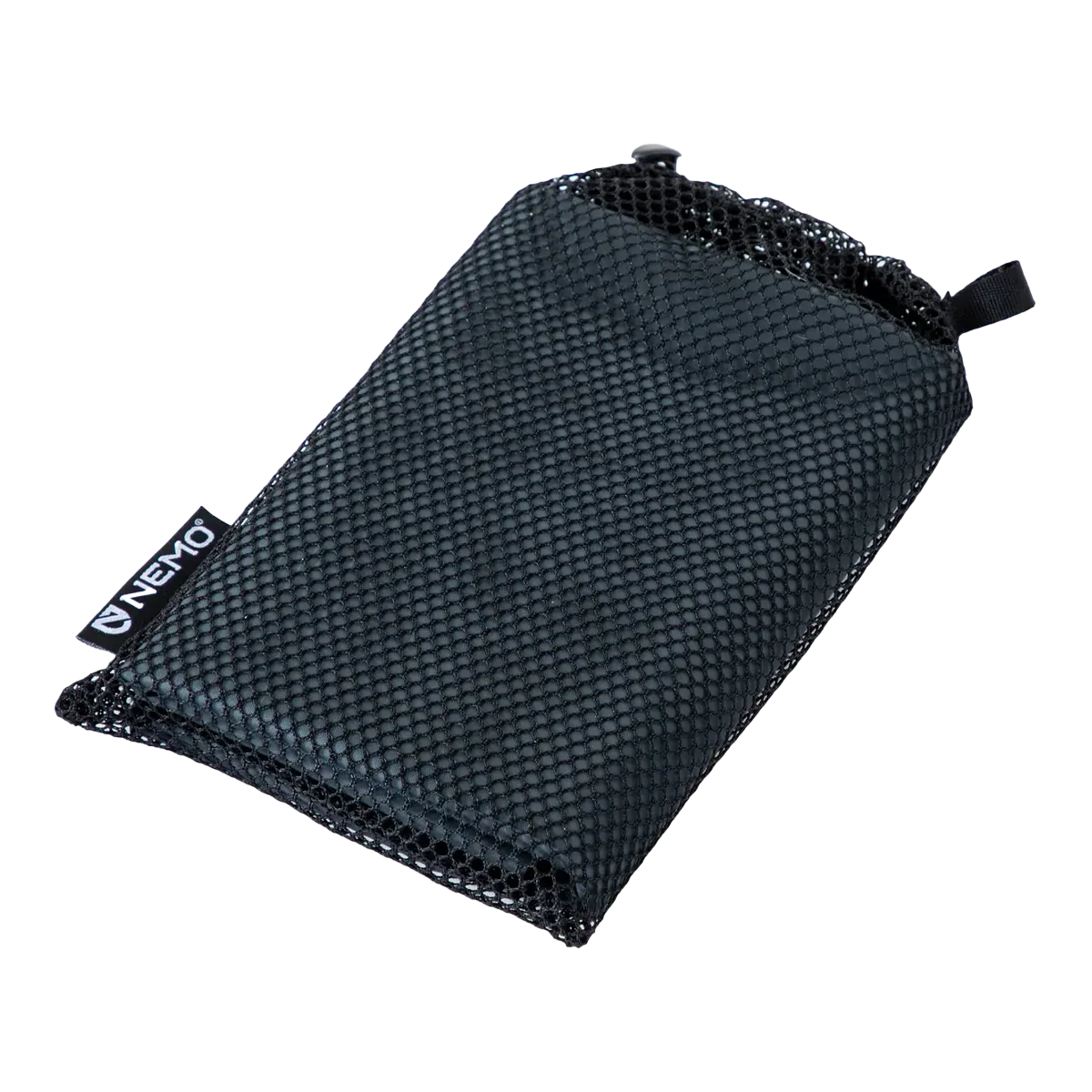 Dragonfly OSMO 3 Person Footprint - Image 2
