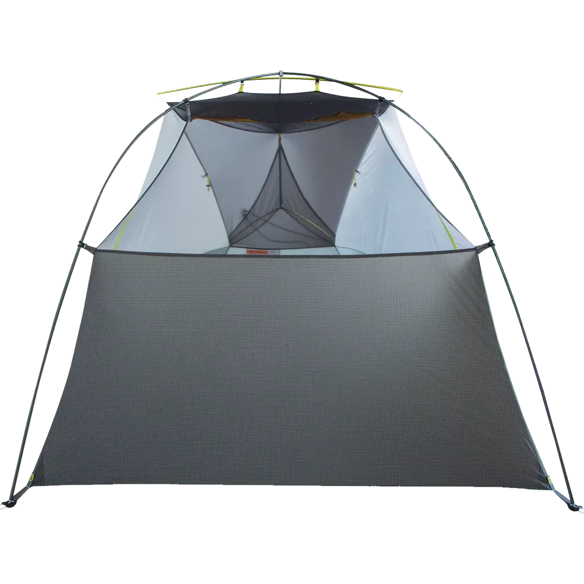 Dragonfly OSMO Ultralight 2 Person Tent - Image 10