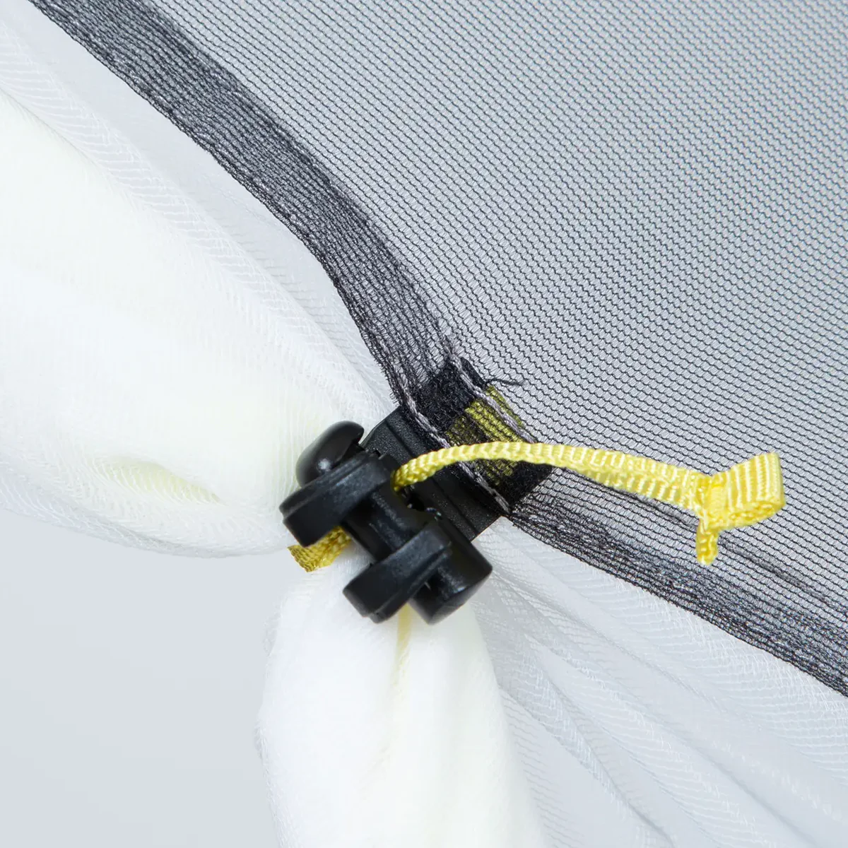 Dragonfly OSMO Ultralight 2 Person Tent - Image 16