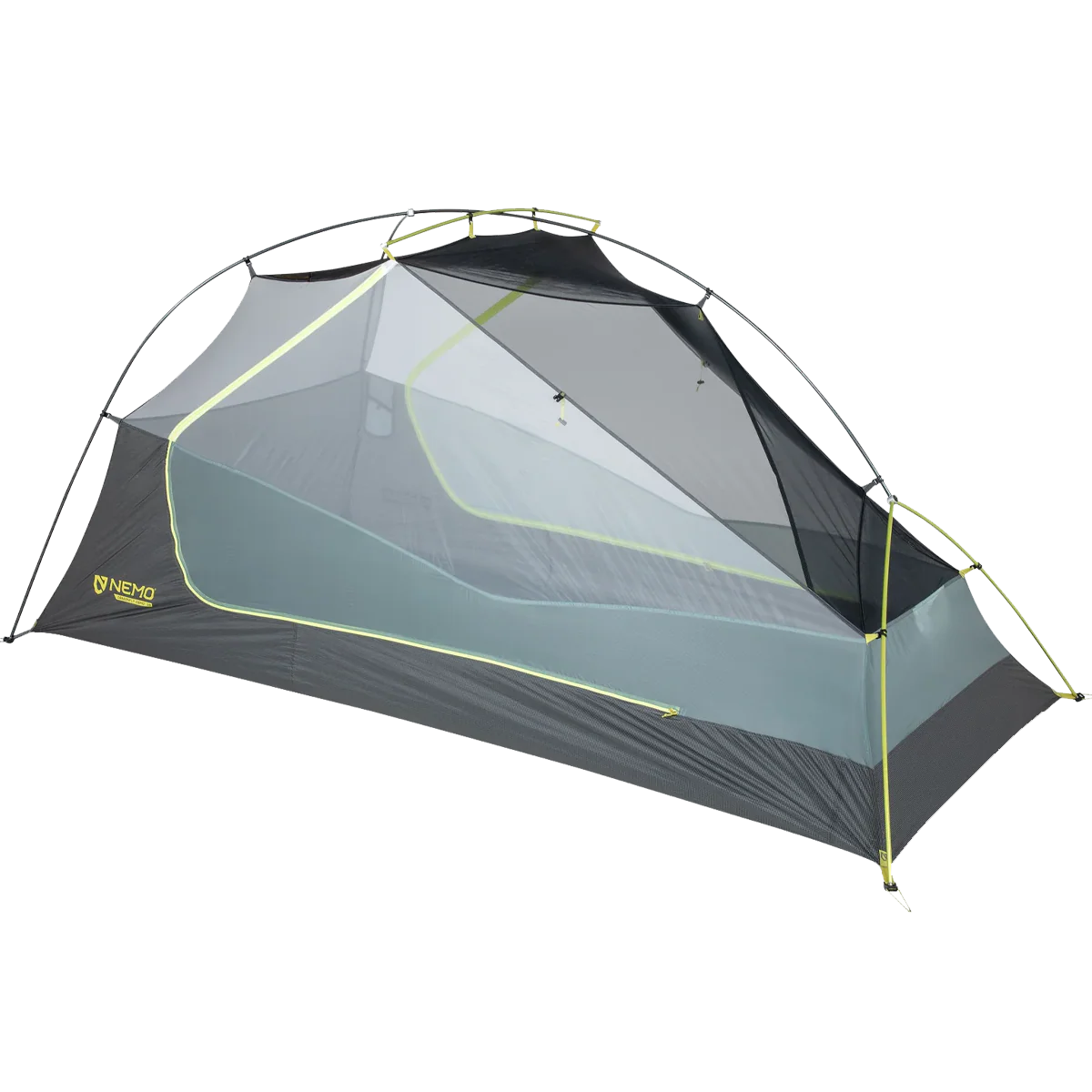 Dragonfly OSMO Ultralight 2 Person Tent - Image 3