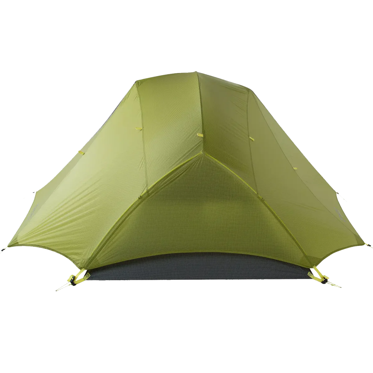 Dragonfly OSMO Ultralight 2 Person Tent - Image 5