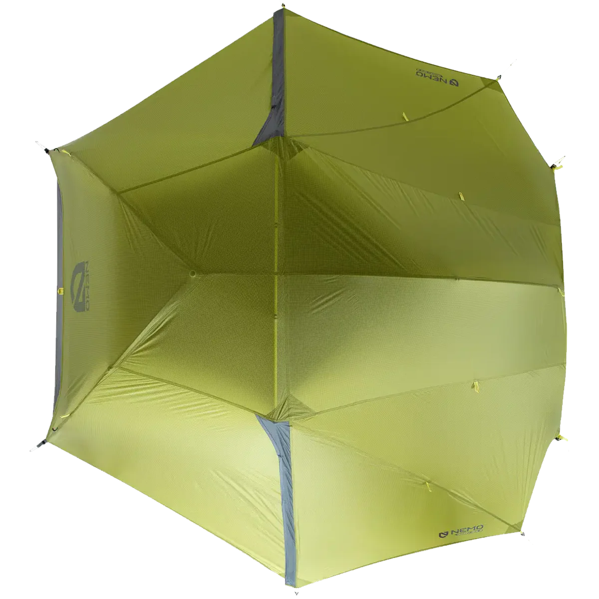 Dragonfly OSMO Ultralight 2 Person Tent - Image 7
