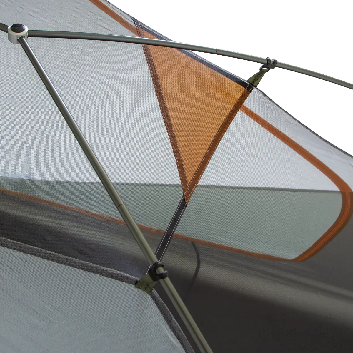 Dragonfly OSMO Bikepack 1 Person Tent - Image 9