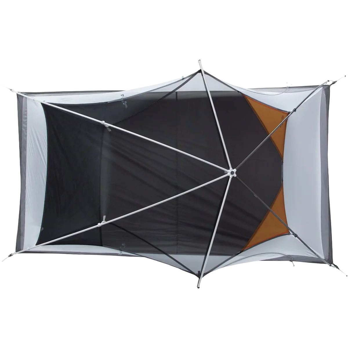 Dragonfly OSMO Bikepack 2 Person Tent - Image 4