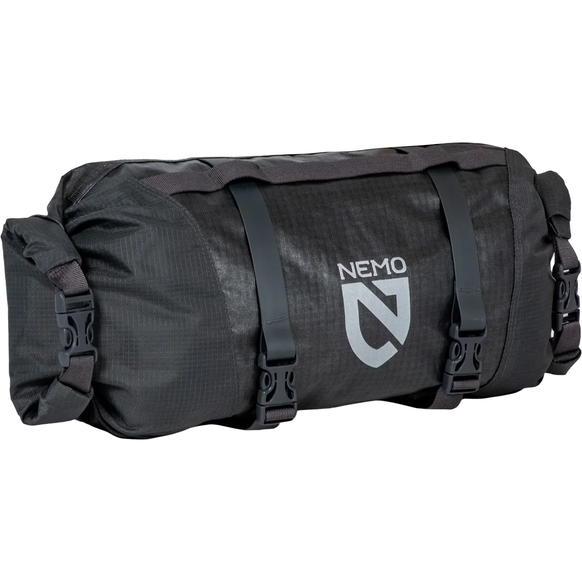 Dragonfly OSMO Bikepack 2 Person Tent - Image 6
