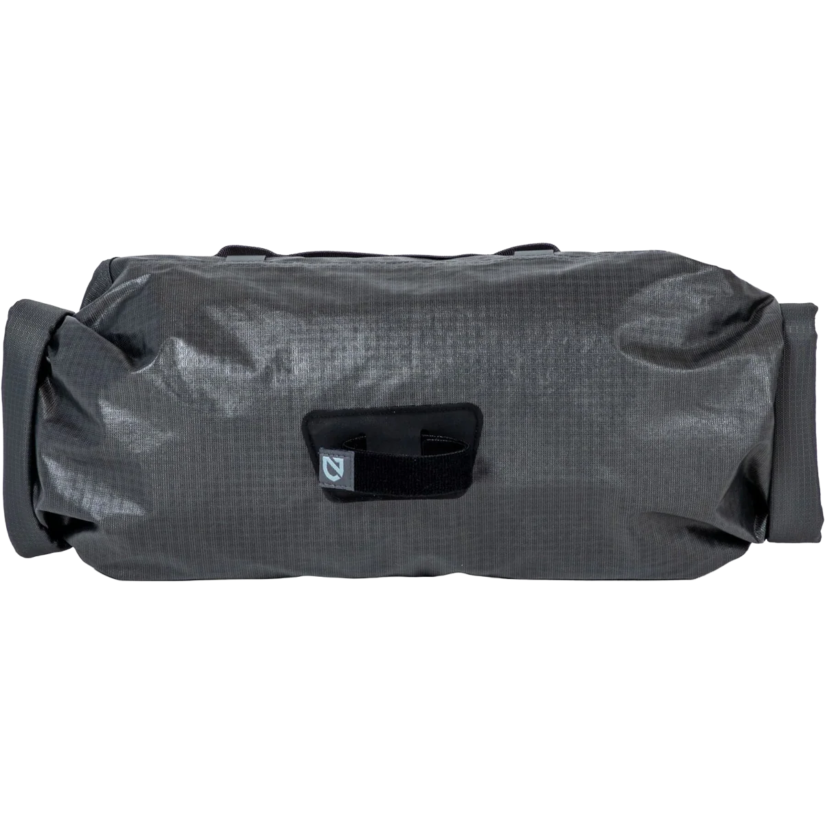 Dragonfly OSMO Bikepack 2 Person Tent - Image 7