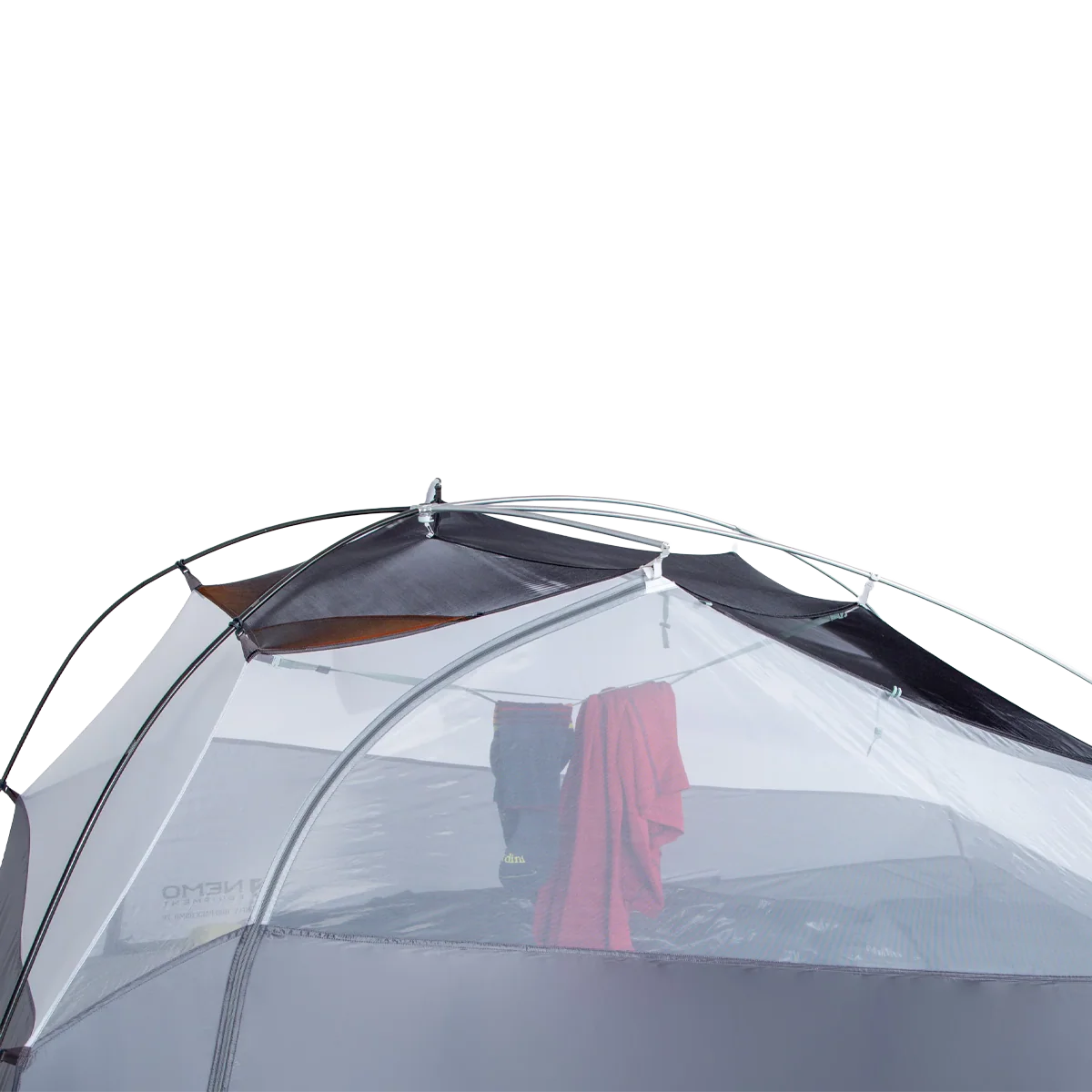 Dragonfly OSMO Bikepack 1 Person Tent - Image 9