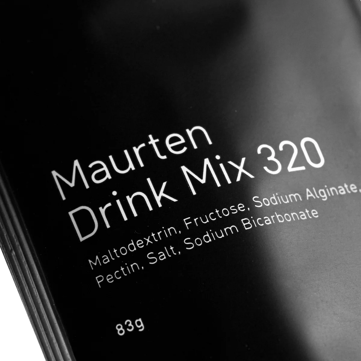 Drink Mix 320 - Image 4