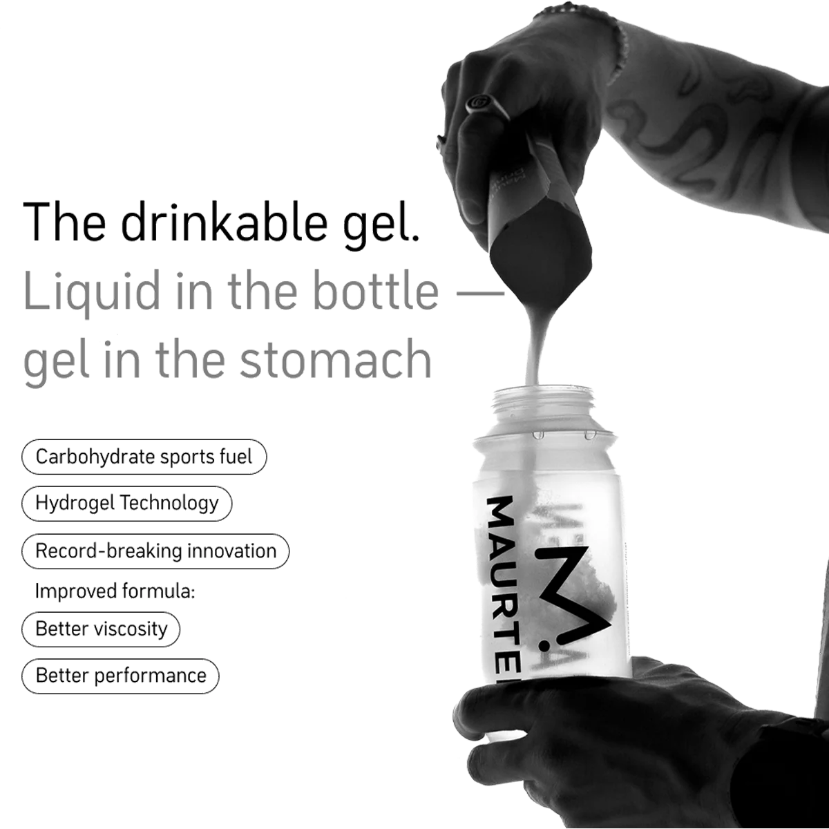 Drink Mix 320 - Image 5
