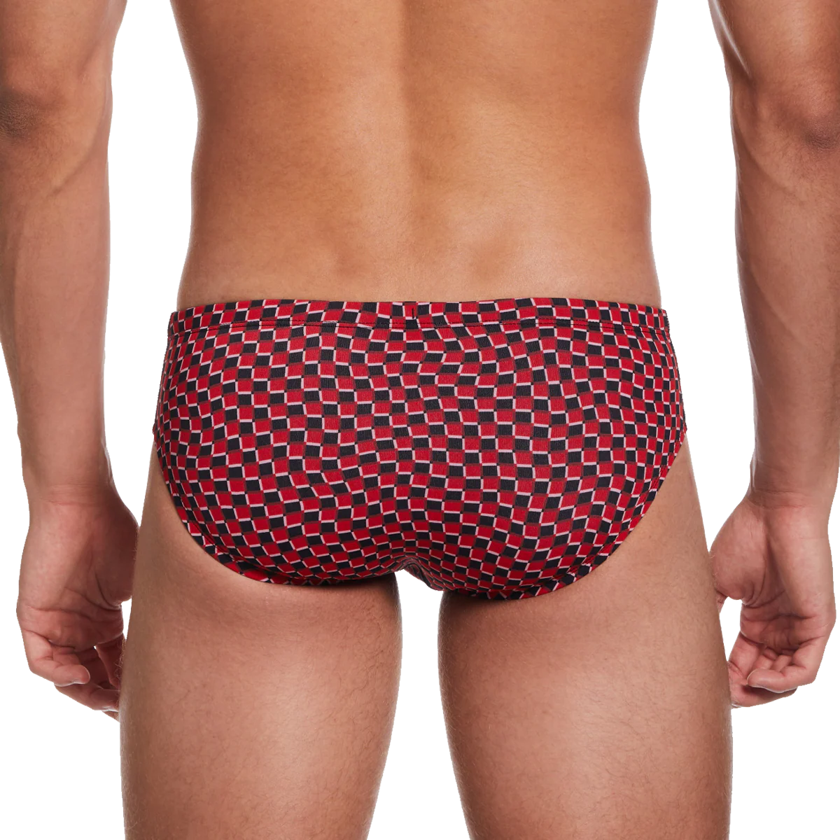 Drippy Check Brief - Image 4