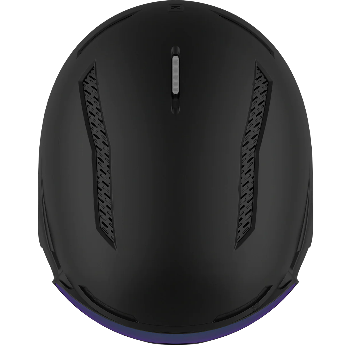 Driver Prime Sigma Photo MIPS - Image 7