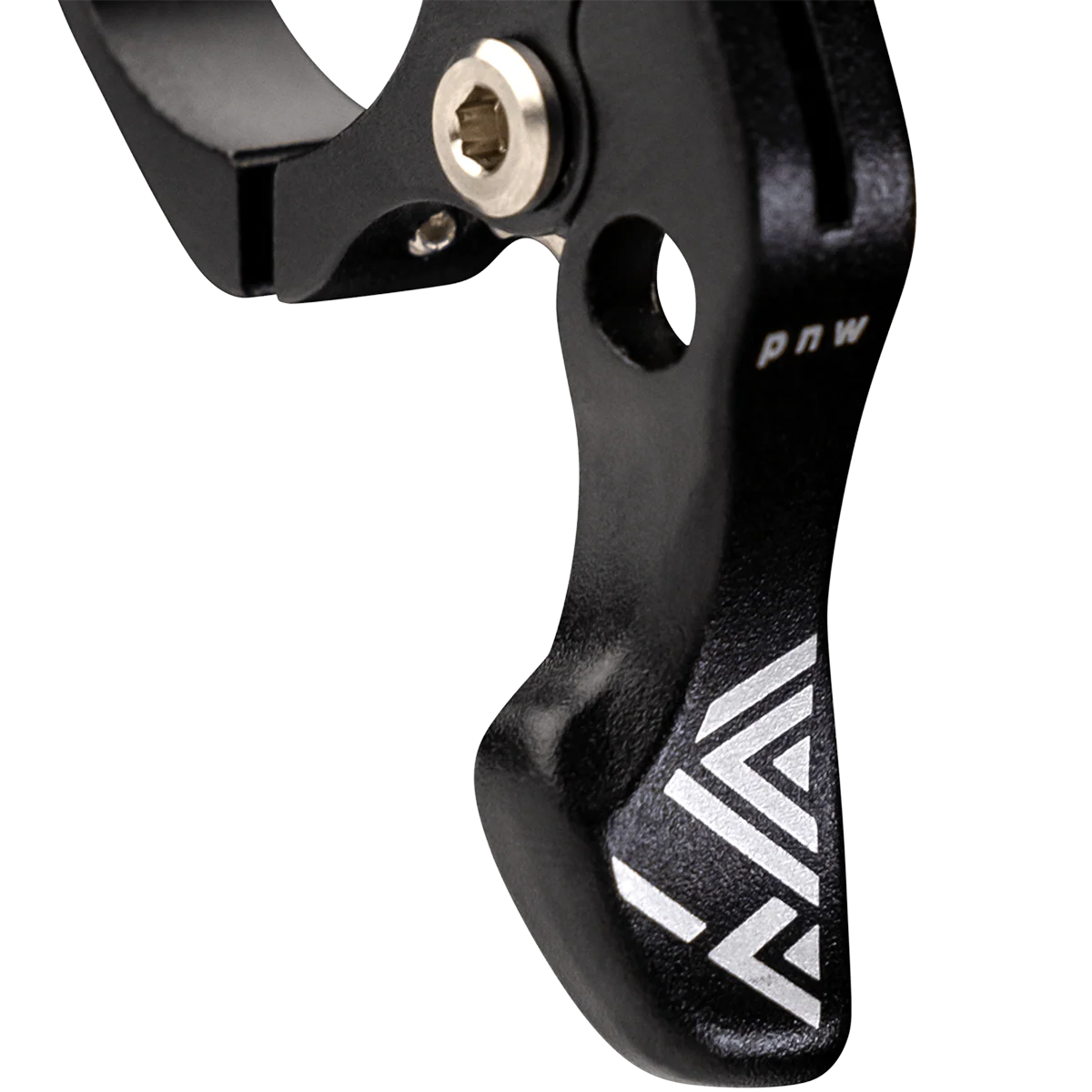 Drop Bar Lever (24 mm) - Image 3