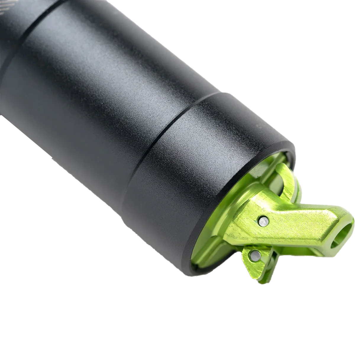 Dropper Post V3 150mm/31.6 - Image 4