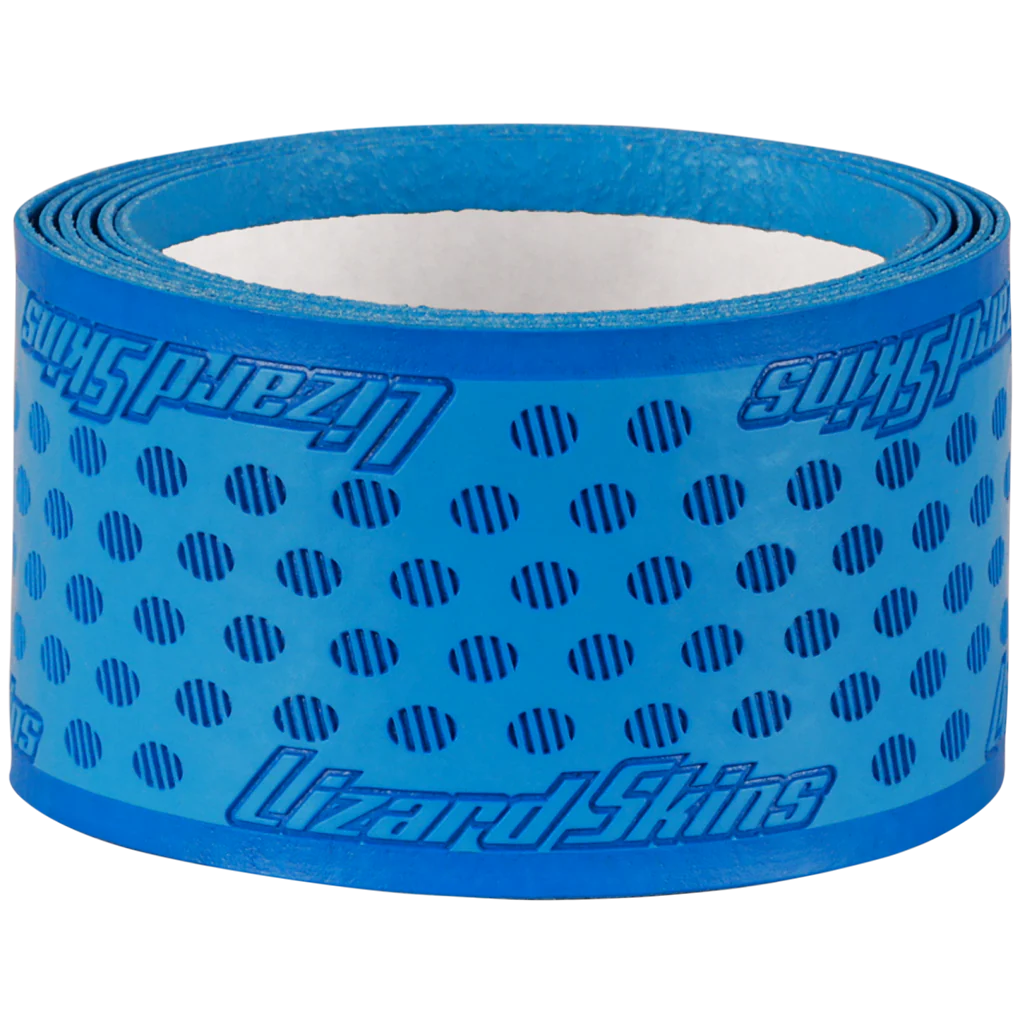 DSP Ultra Bat Grip 1.1 mm - Image 4