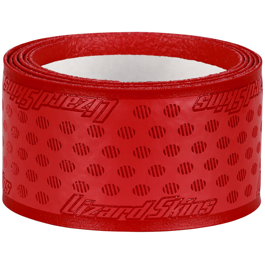 DSP Ultra Bat Grip 1.1 mm - Image 5